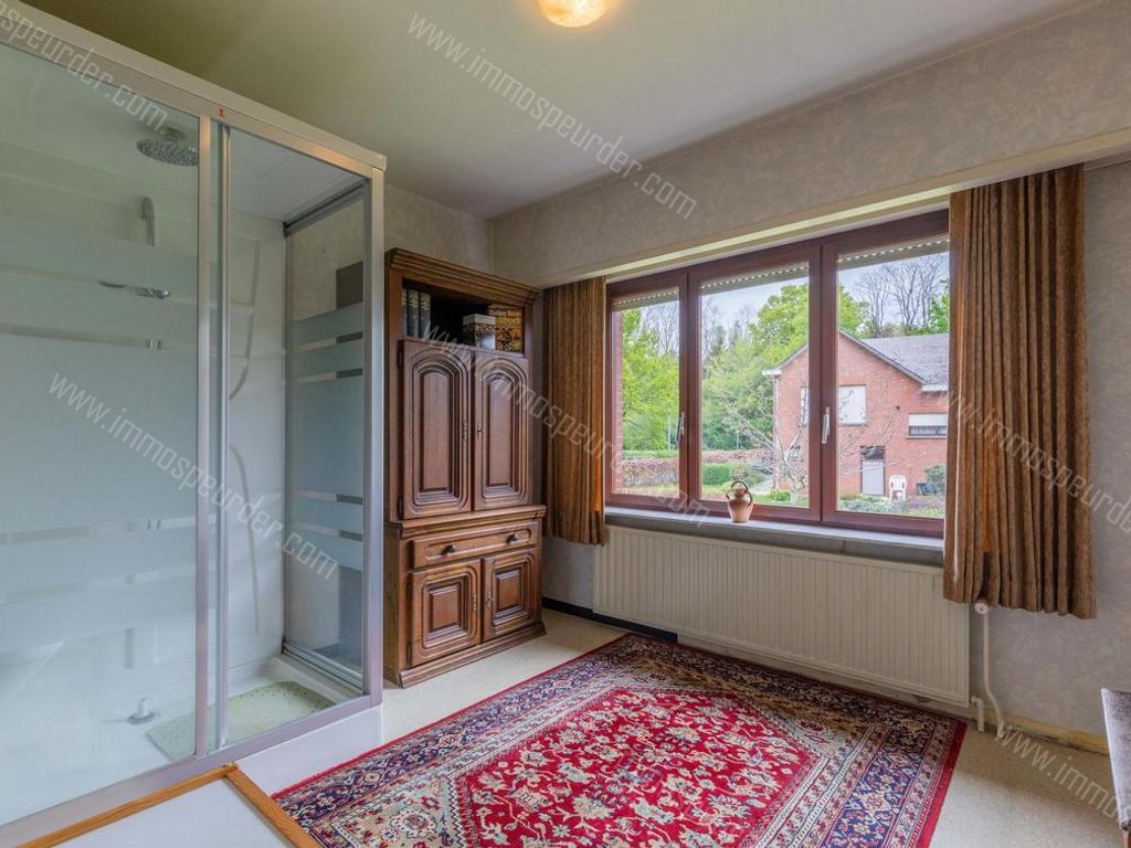 Huis in Aarschot - 586176 - Bossestraat 22, 3201 Aarschot