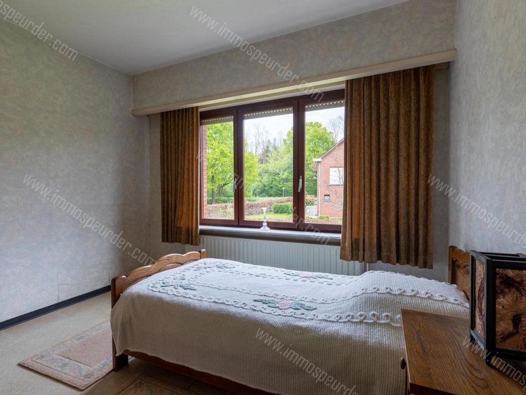 Huis in Aarschot - 586176 - Bossestraat 22, 3201 Aarschot