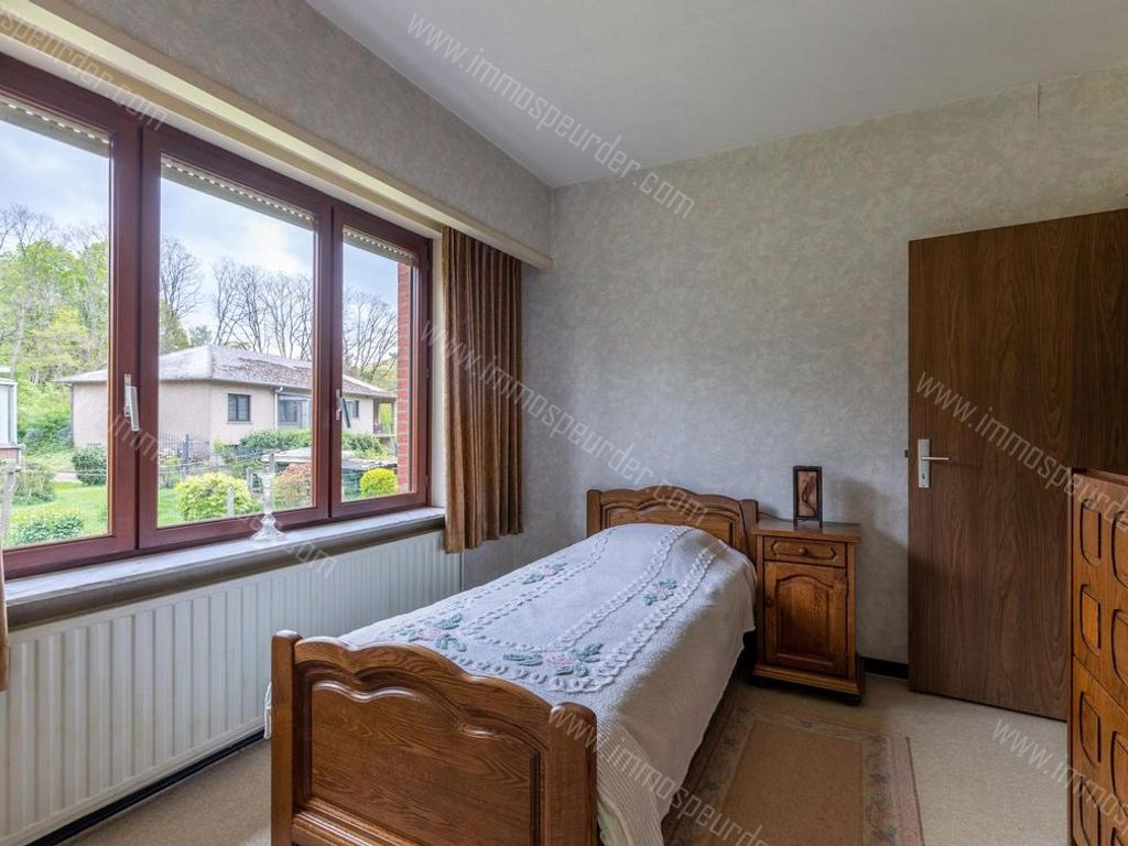 Huis in Aarschot - 586176 - Bossestraat 22, 3201 Aarschot