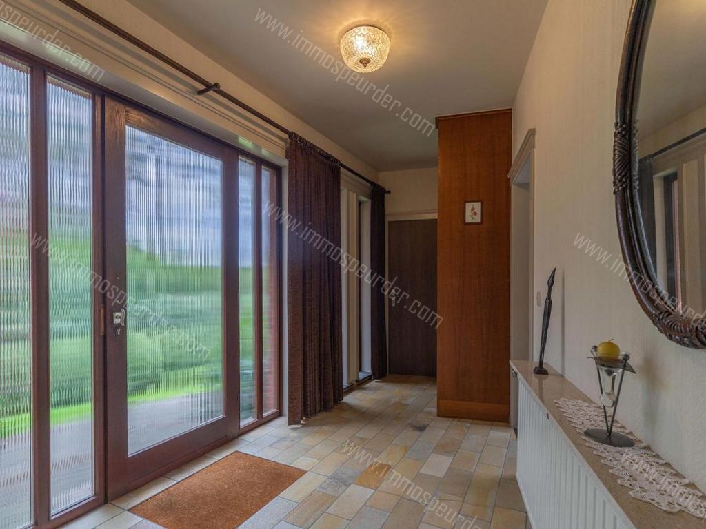 Huis in Aarschot - 586176 - Bossestraat 22, 3201 Aarschot