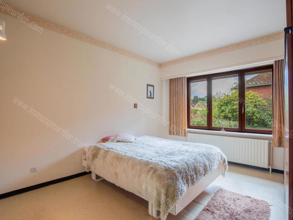 Huis in Aarschot - 586176 - Bossestraat 22, 3201 Aarschot