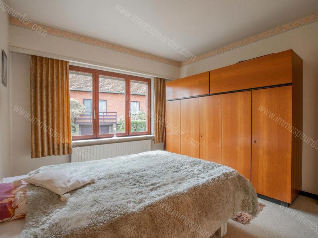 Huis in Aarschot - 586176 - Bossestraat 22, 3201 Aarschot