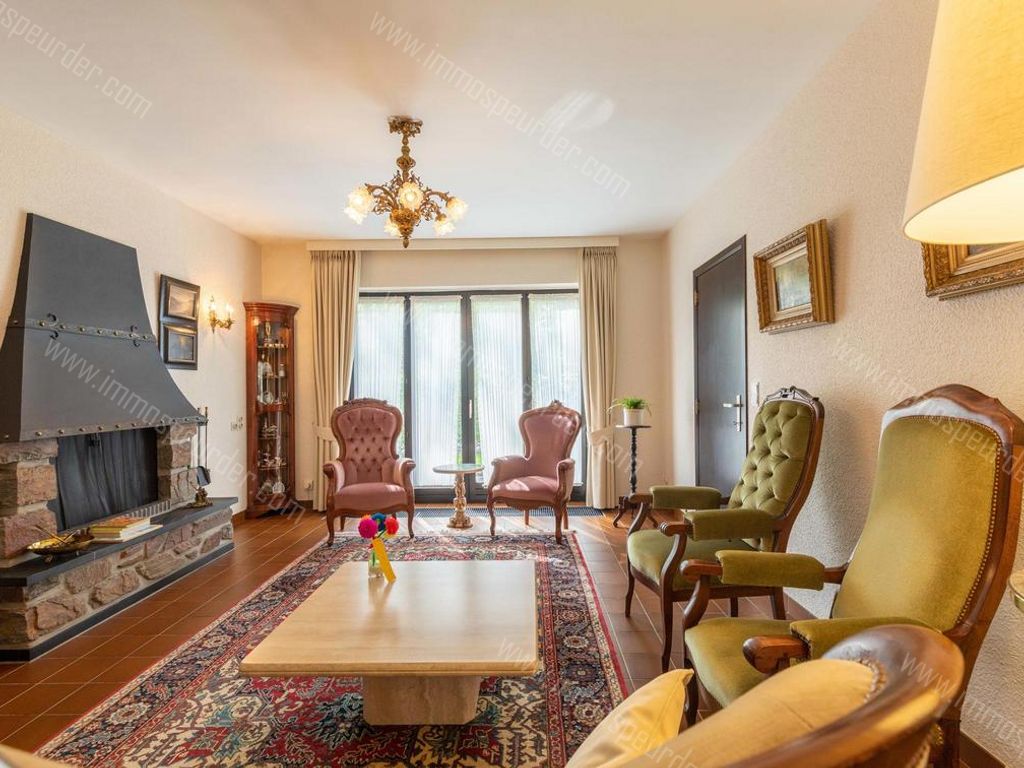 Villa in Aarschot - 586177 - Spagniestraat 10, 3201 Aarschot