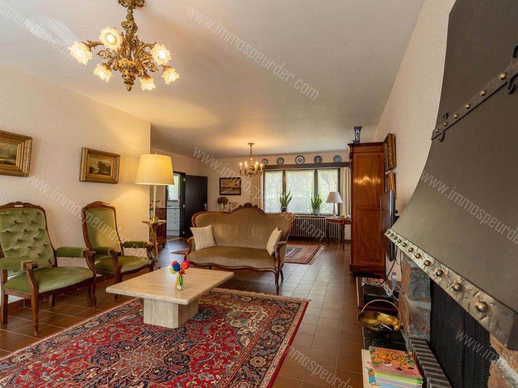 Villa in Aarschot - 586177 - Spagniestraat 10, 3201 Aarschot