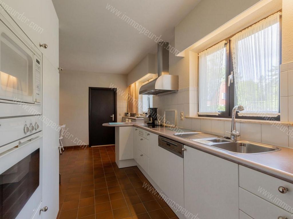 Villa in Aarschot - 586177 - Spagniestraat 10, 3201 Aarschot