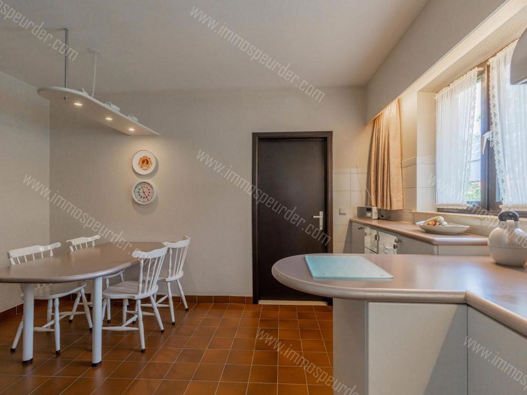 Villa in Aarschot - 586177 - Spagniestraat 10, 3201 Aarschot