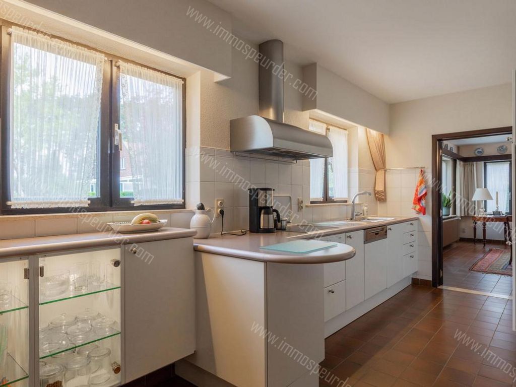 Villa in Aarschot - 586177 - Spagniestraat 10, 3201 Aarschot