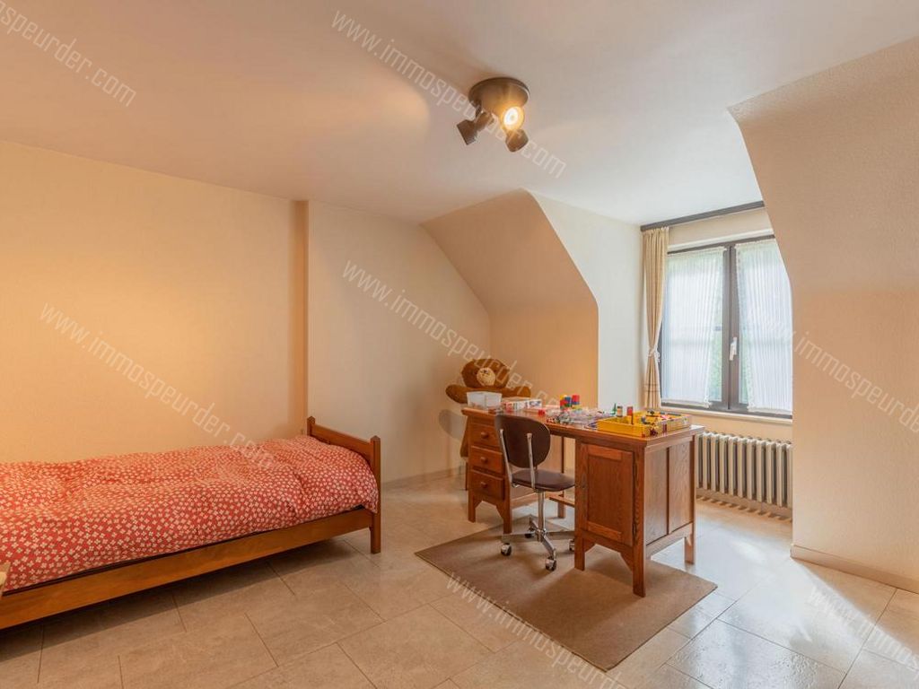 Villa in Aarschot - 586177 - Spagniestraat 10, 3201 Aarschot