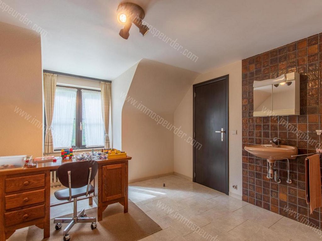 Villa in Aarschot - 586177 - Spagniestraat 10, 3201 Aarschot