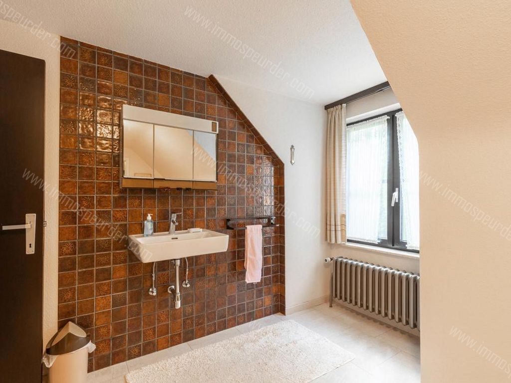 Villa in Aarschot - 586177 - Spagniestraat 10, 3201 Aarschot