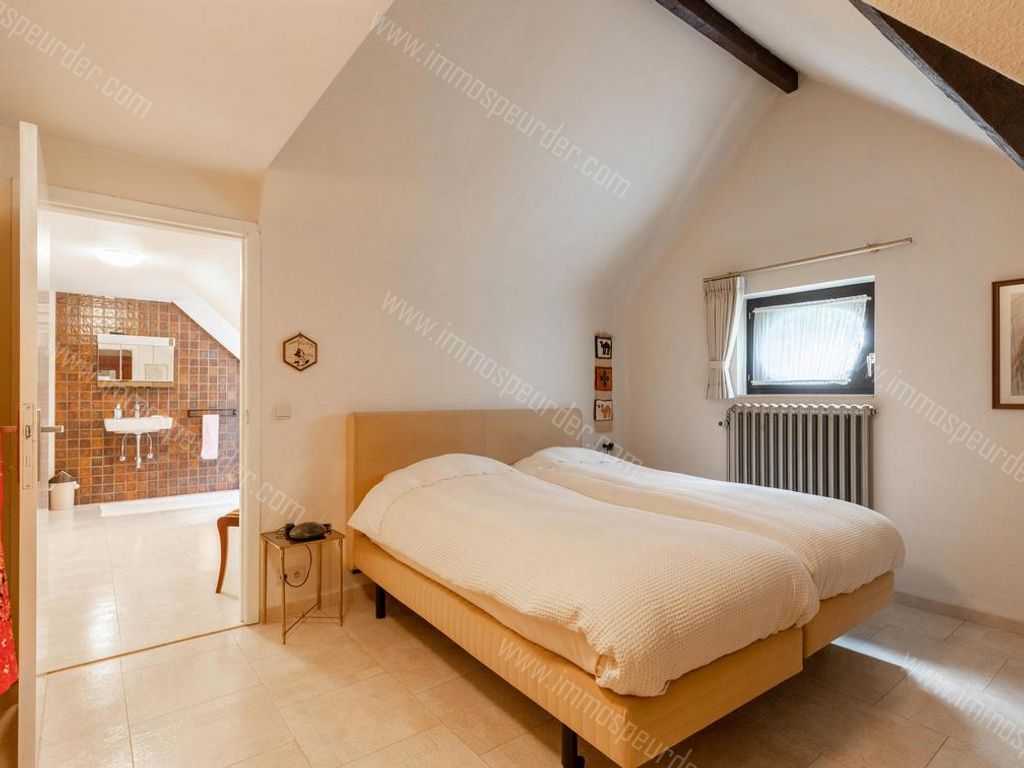 Villa in Aarschot - 586177 - Spagniestraat 10, 3201 Aarschot