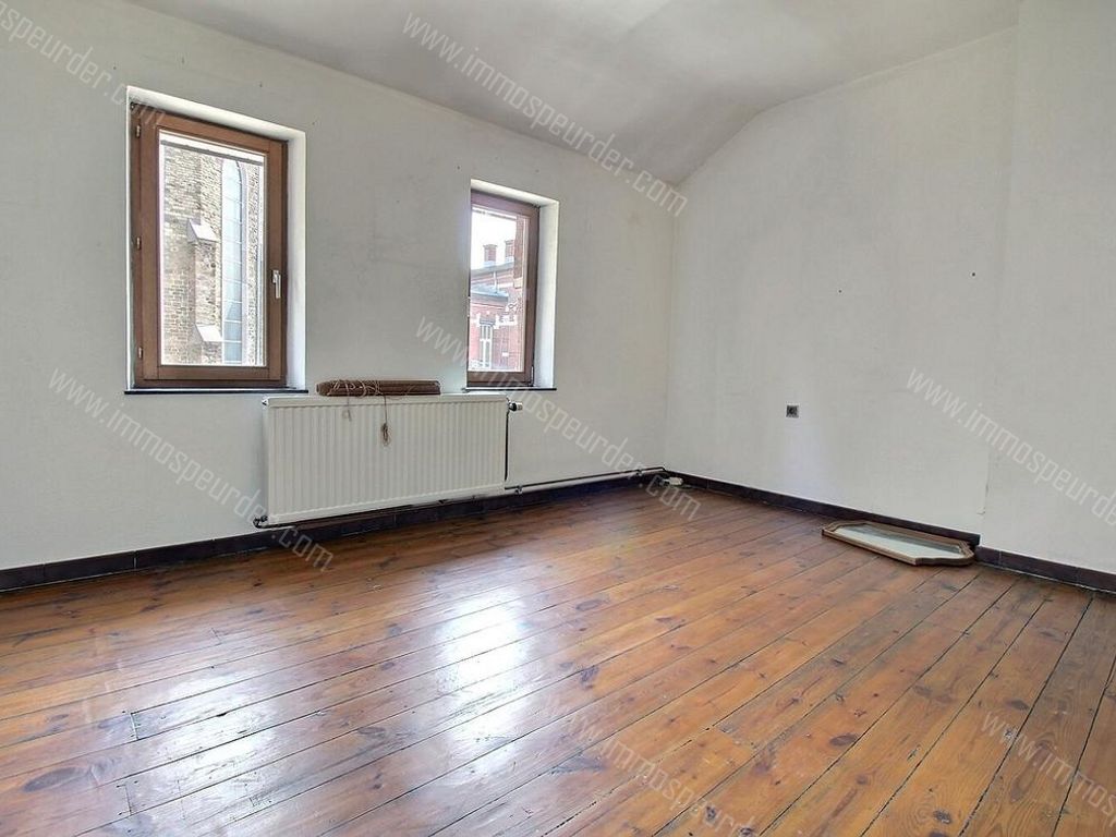 Huis in Liège - 577369 - Rue du Limbourg 139, 4000 Liège