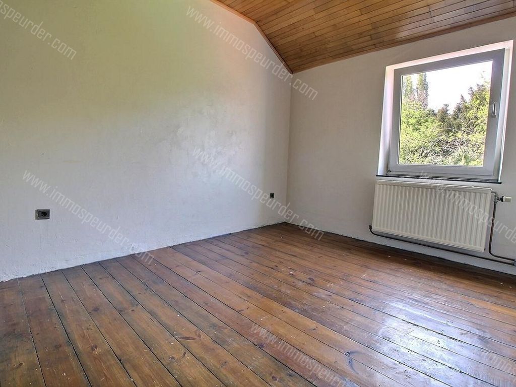 Huis in Liège - 577369 - Rue du Limbourg 139, 4000 Liège