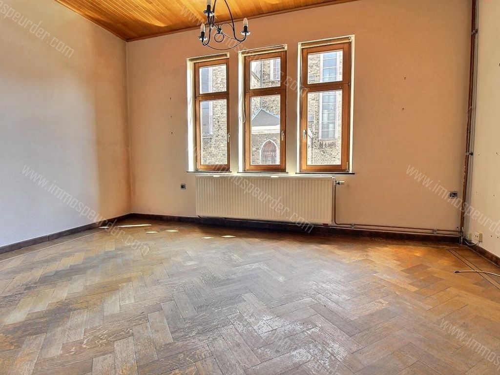 Huis in Liège - 577369 - Rue du Limbourg 139, 4000 Liège