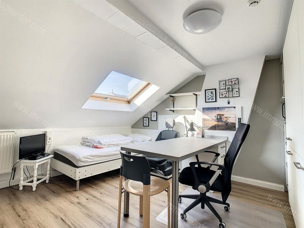Huis in Liège - 579724 - Rue Albert-de-Cuyck 40, 4000 Liège