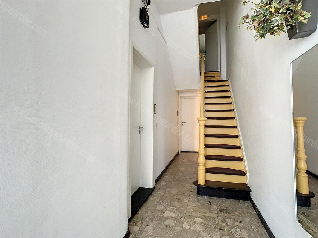 Huis in Liège - 579724 - Rue Albert-de-Cuyck 40, 4000 Liège