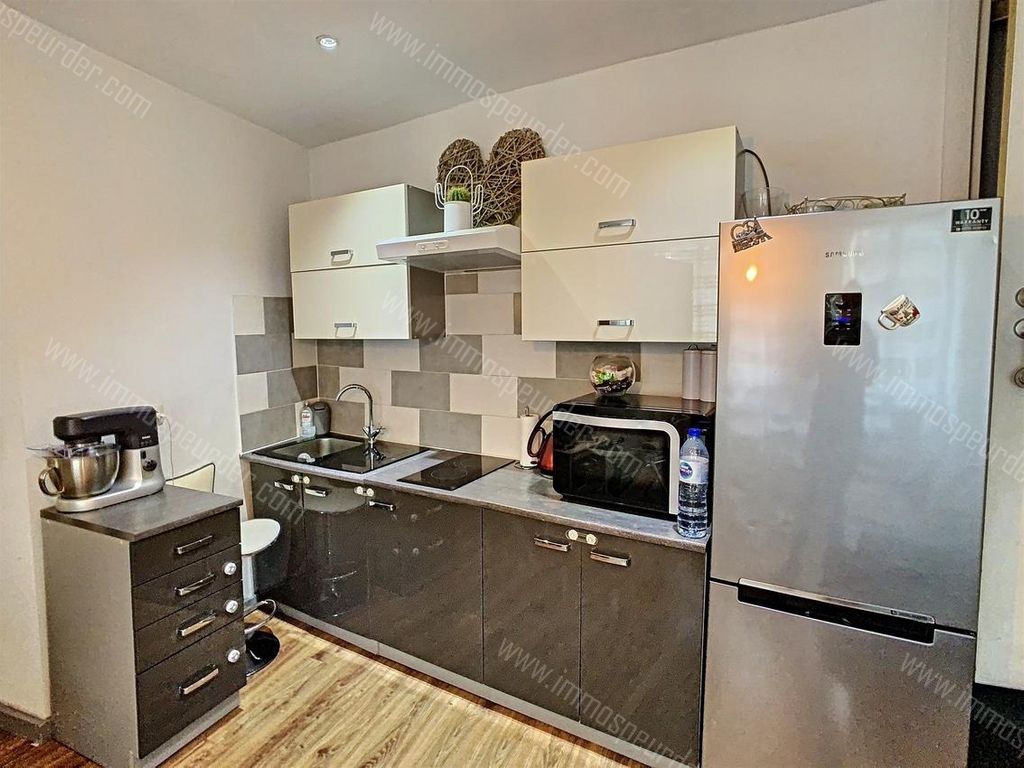 Huis in Liège - 463362 - Rue Léopold 41, 4000 Liège