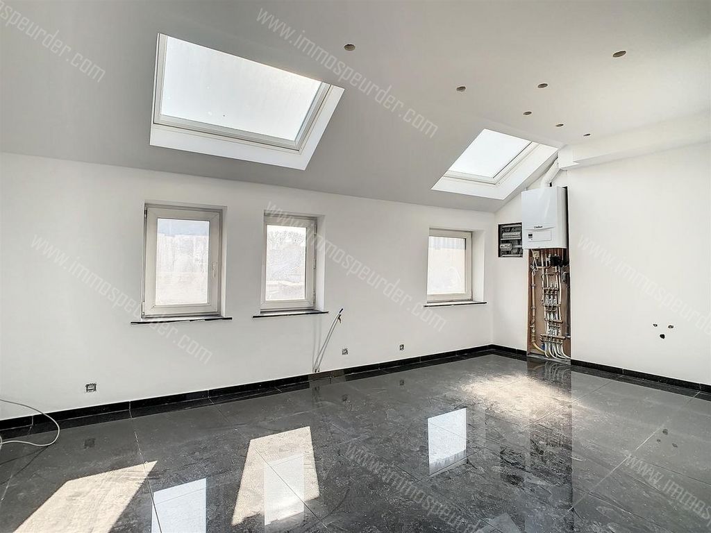 Huis in Liège - 538605 - Rue Mabiet 3-5, 4000 Liège