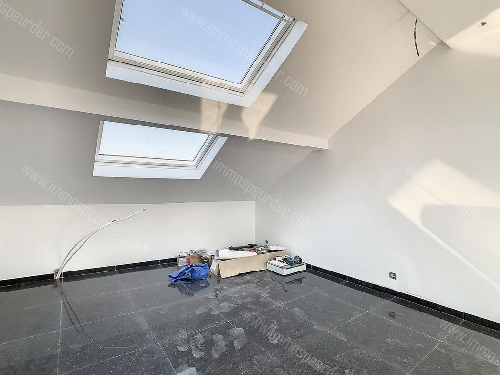 Huis in Liège - 538605 - Rue Mabiet 3-5, 4000 Liège