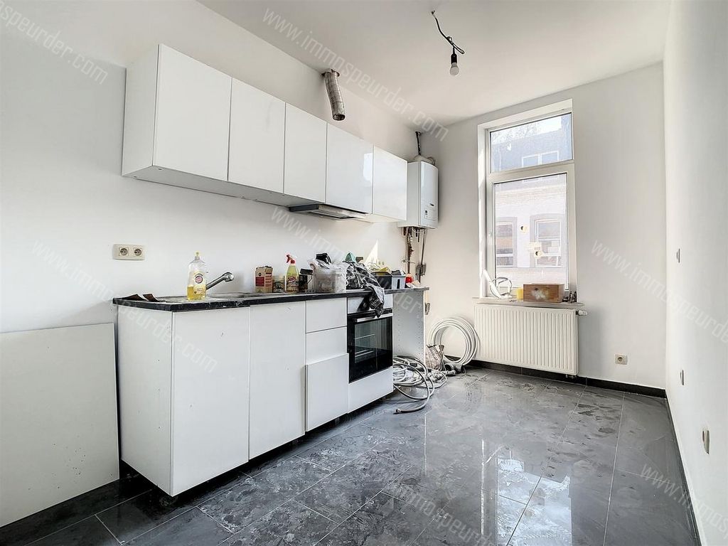 Huis in Liège - 538605 - Rue Mabiet 3-5, 4000 Liège