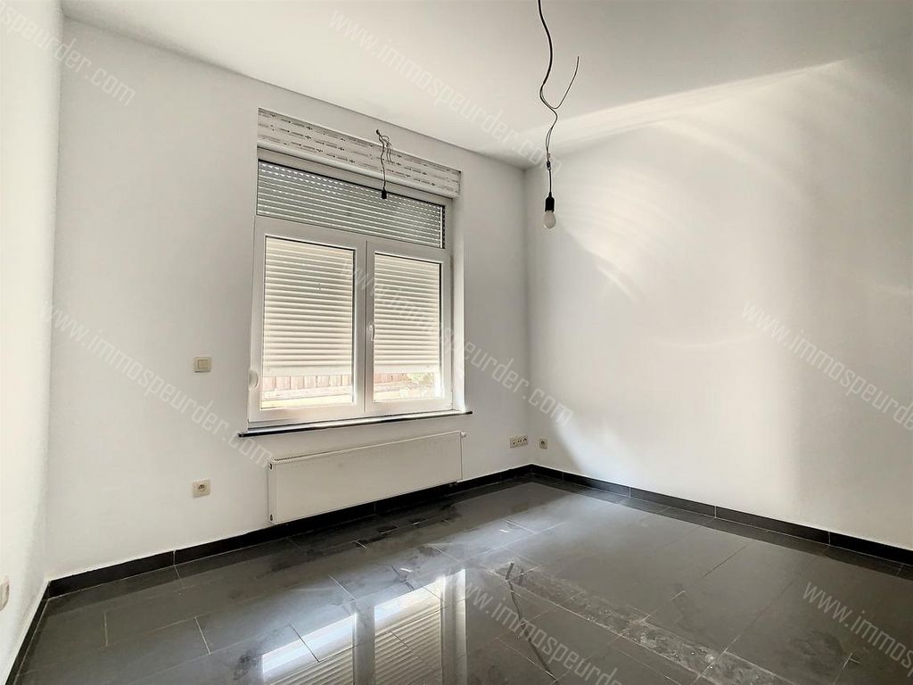 Huis in Liège - 538605 - Rue Mabiet 3-5, 4000 Liège