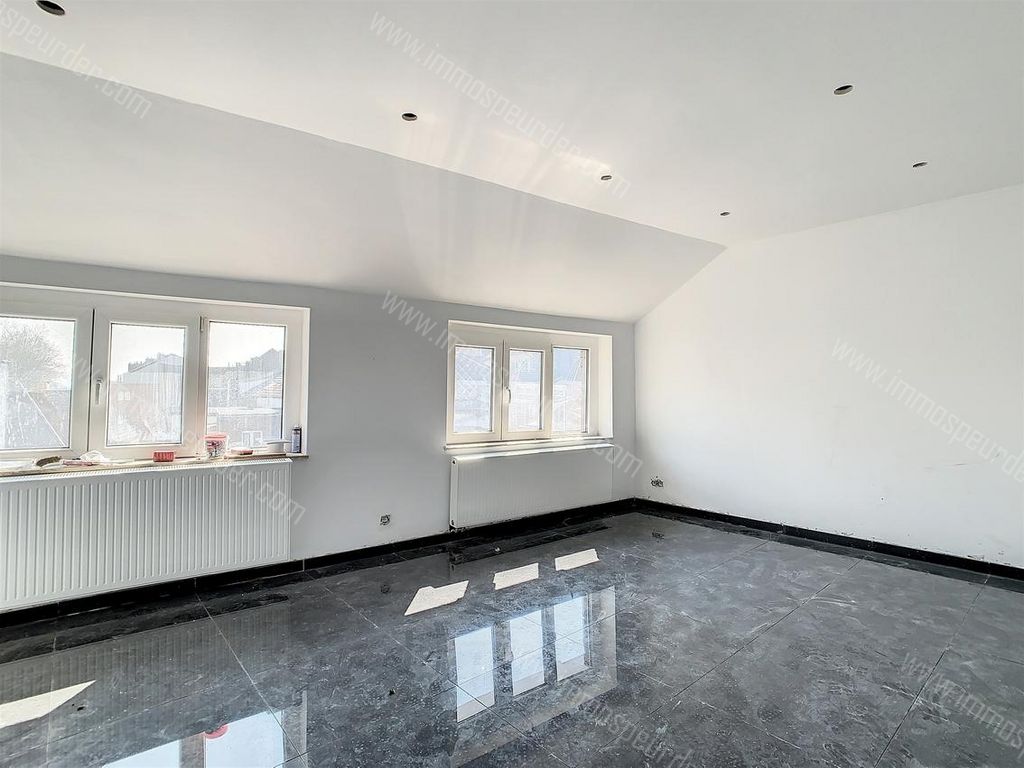 Huis in Liège - 538605 - Rue Mabiet 3-5, 4000 Liège