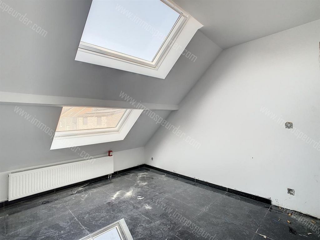 Huis in Liège - 538605 - Rue Mabiet 3-5, 4000 Liège