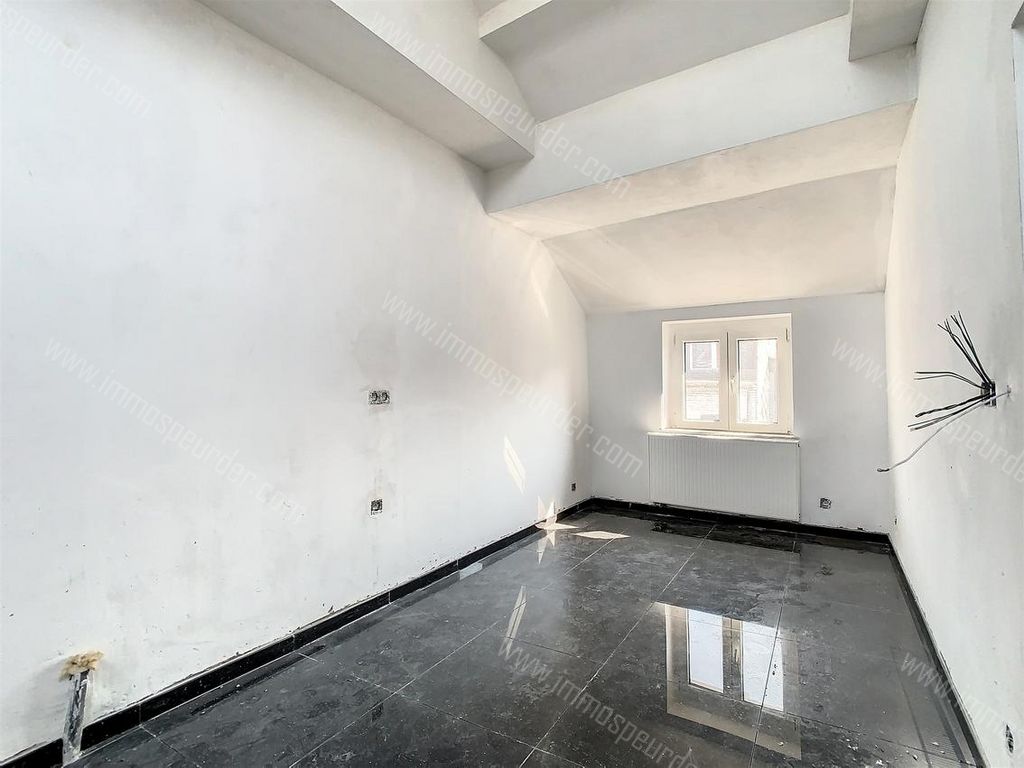 Huis in Liège - 538605 - Rue Mabiet 3-5, 4000 Liège