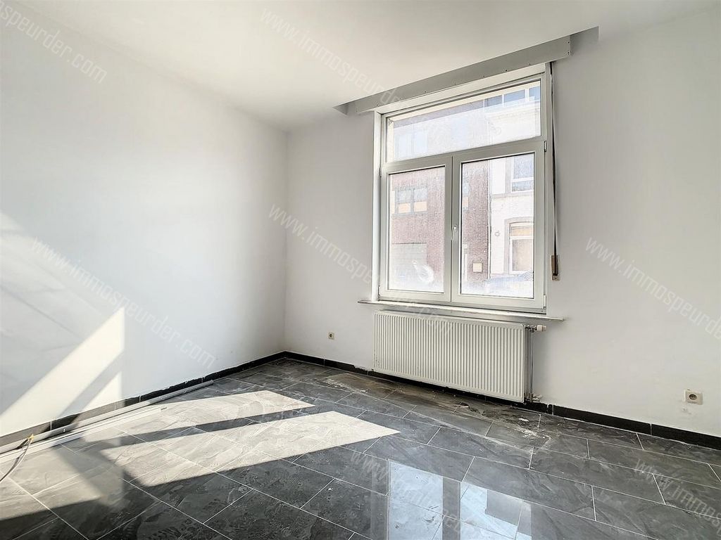 Huis in Liège - 538605 - Rue Mabiet 3-5, 4000 Liège