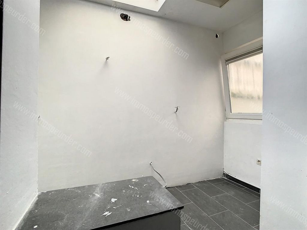 Huis in Liège - 538605 - Rue Mabiet 3-5, 4000 Liège