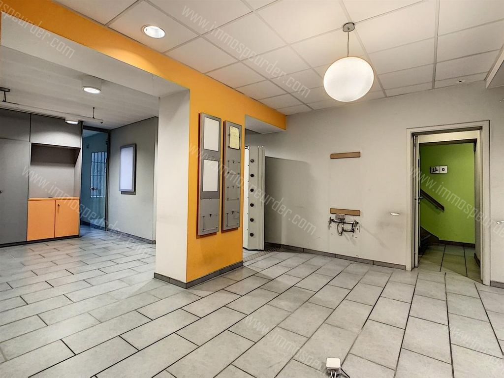 Appartement in Liège - 550984 - Rue Saint-Gilles 98, 4000 Liège