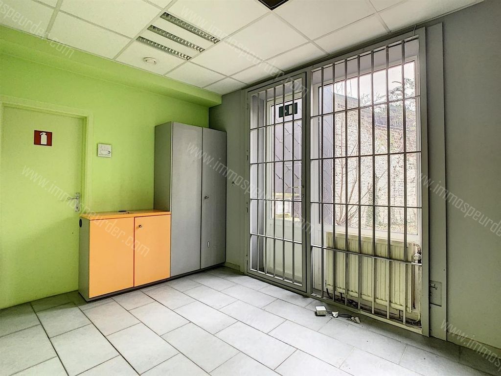 Appartement in Liège - 550984 - Rue Saint-Gilles 98, 4000 Liège