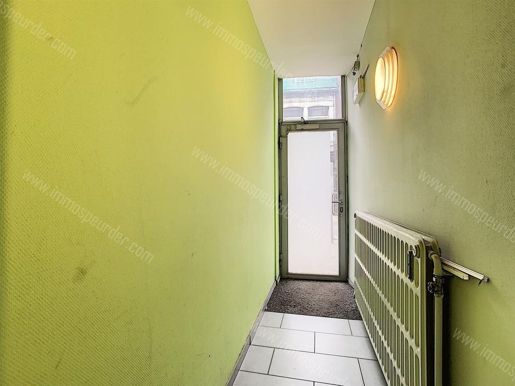 Appartement in Liège - 550984 - Rue Saint-Gilles 98, 4000 Liège