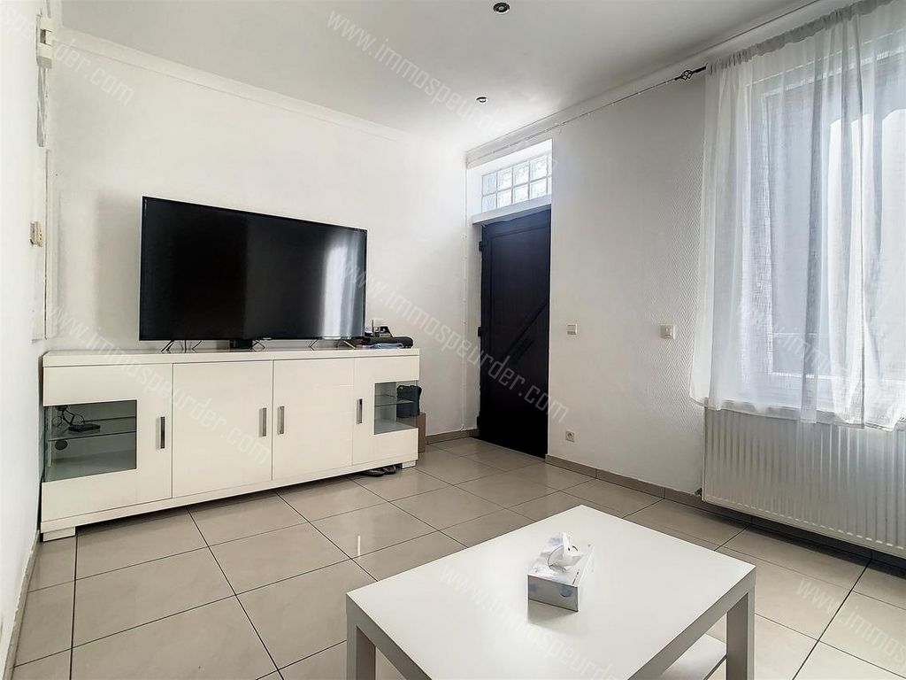 Huis in Liège - 550107 - Rue de la Préfecture 18, 4000 Liège