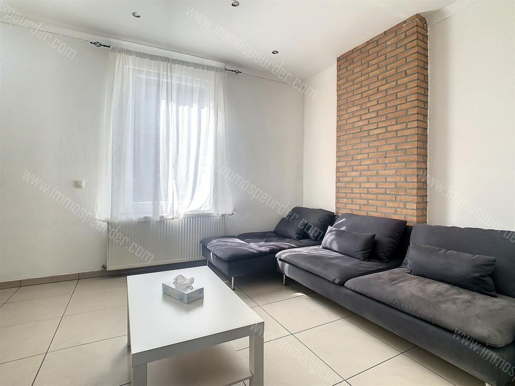 Huis in Liège - 550107 - Rue de la Préfecture 18, 4000 Liège