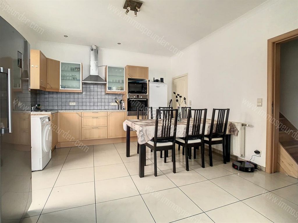 Huis in Liège - 550107 - Rue de la Préfecture 18, 4000 Liège