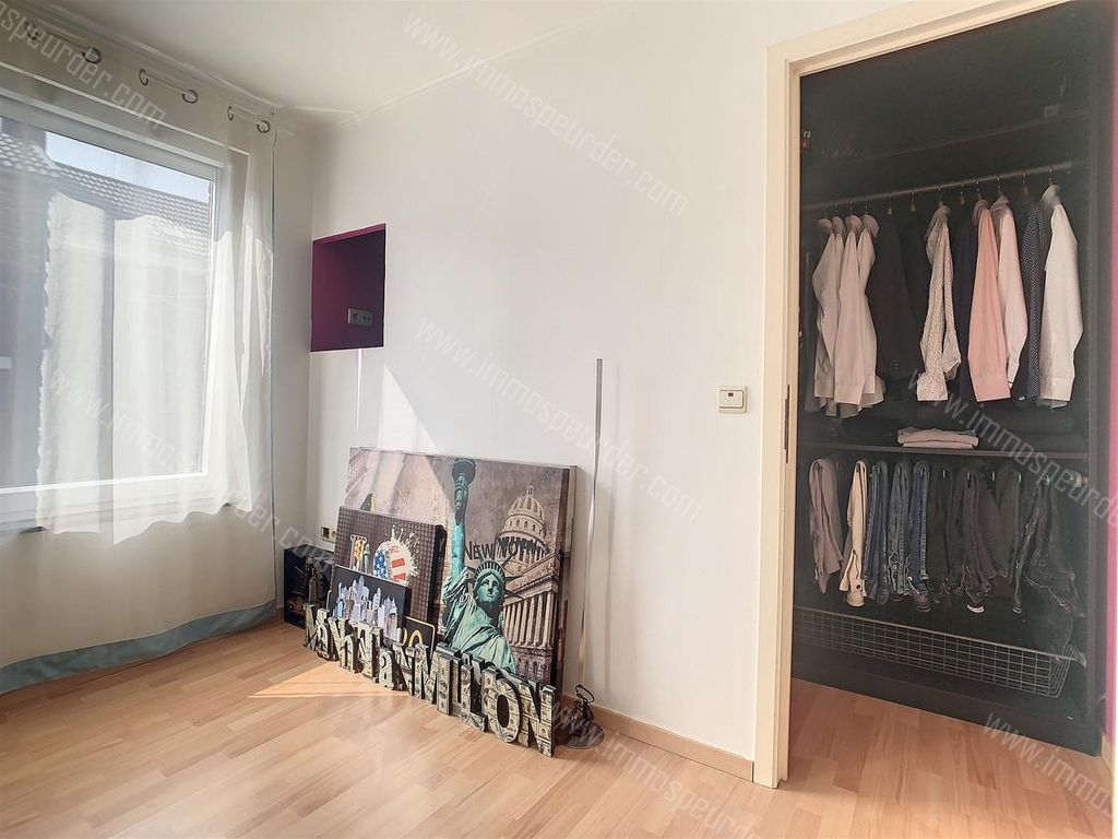 Huis in Liège - 550107 - Rue de la Préfecture 18, 4000 Liège