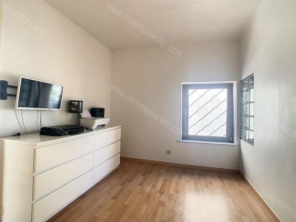 Huis in Liège - 550107 - Rue de la Préfecture 18, 4000 Liège