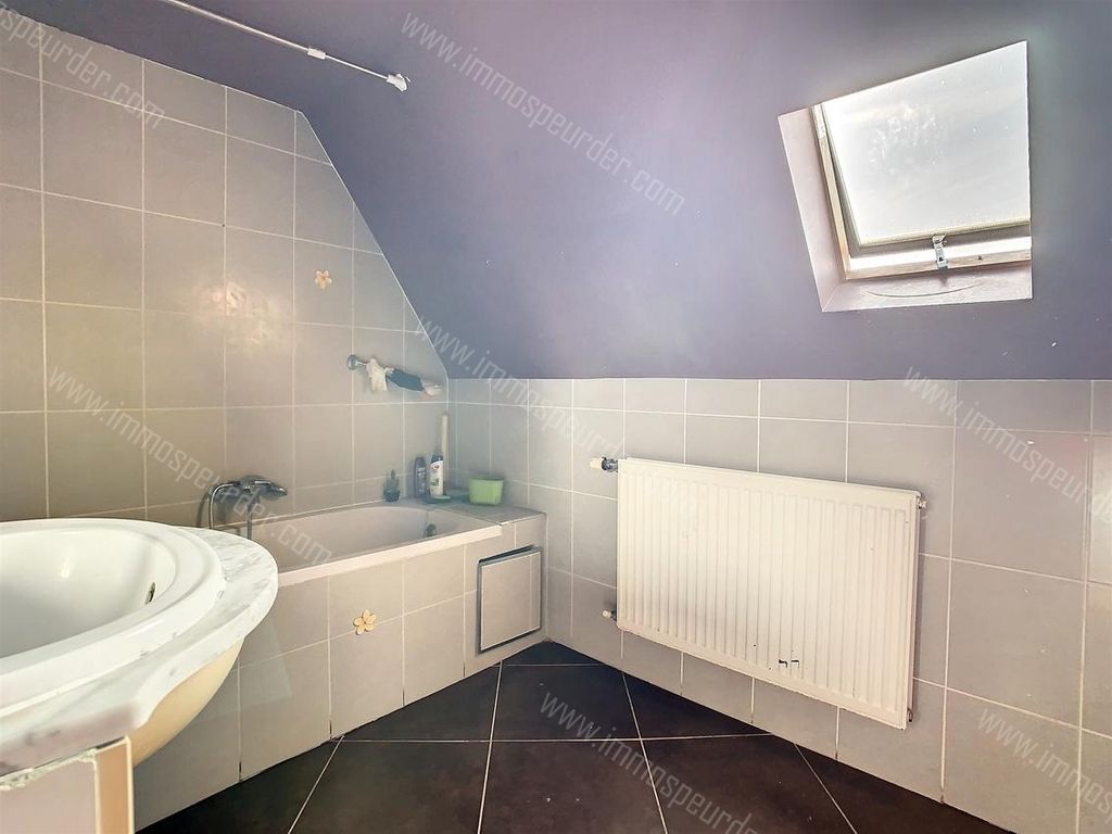 Huis in Liège - 571003 - Rue Vivegnis 296, 4000 Liège