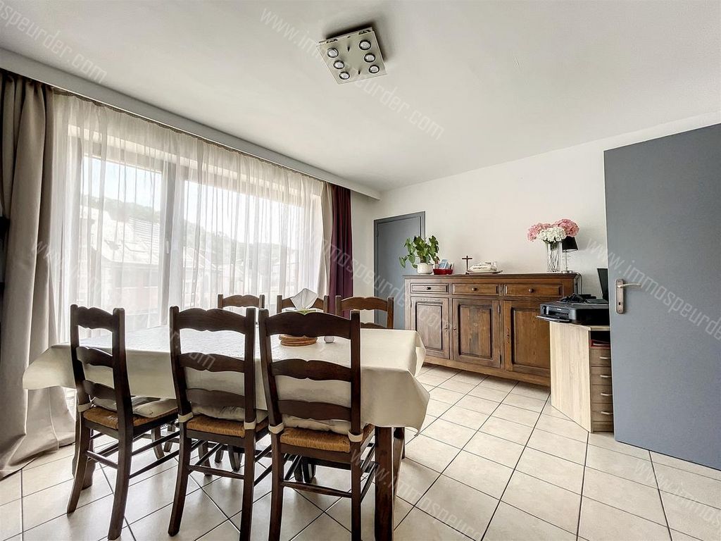 Appartement in Vaux-sous-Chèvremont - 971301 - Rue des Combattants 1, 4051 Vaux-sous-Chèvremont