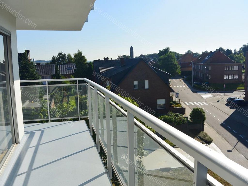 Appartement in Heverlee - 189881 - Leeuwerikenstraat 55-4, 3001 Heverlee