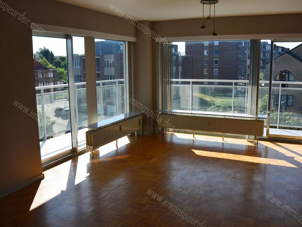 Appartement in Heverlee - 189881 - Leeuwerikenstraat 55-4, 3001 Heverlee