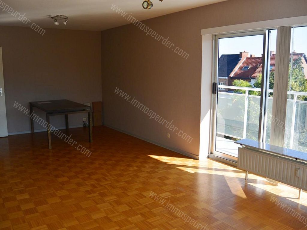Appartement in Heverlee - 189881 - Leeuwerikenstraat 55-4, 3001 Heverlee