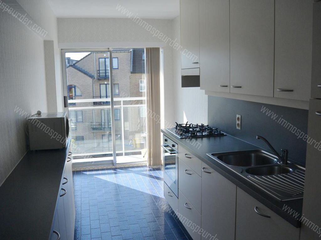 Appartement in Heverlee - 189881 - Leeuwerikenstraat 55-4, 3001 Heverlee