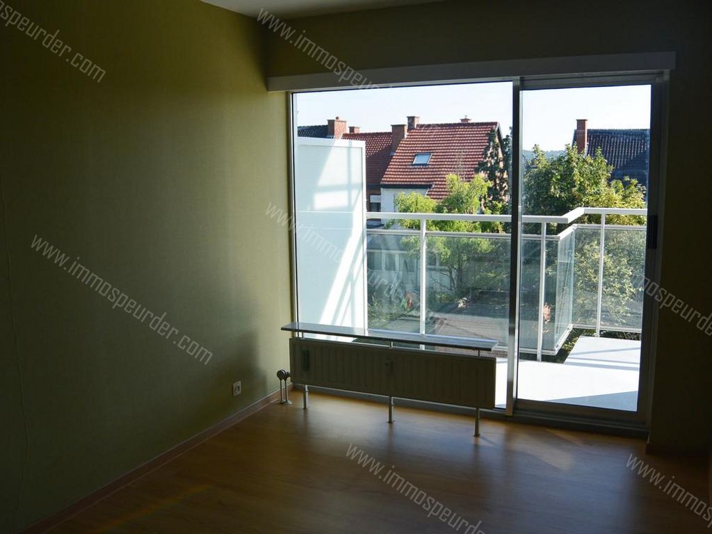 Appartement in Heverlee - 189881 - Leeuwerikenstraat 55-4, 3001 Heverlee