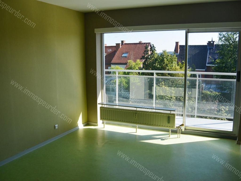 Appartement in Heverlee - 189881 - Leeuwerikenstraat 55-4, 3001 Heverlee