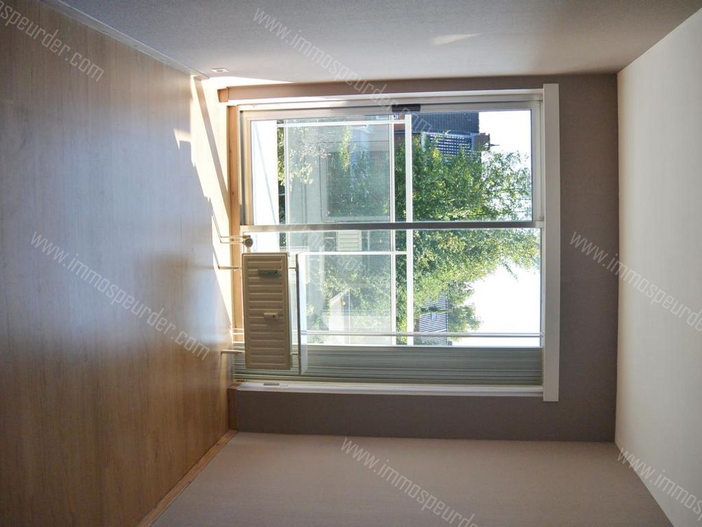 Appartement in Heverlee - 189881 - Leeuwerikenstraat 55-4, 3001 Heverlee