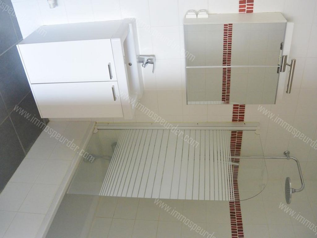 Appartement in Heverlee - 189881 - Leeuwerikenstraat 55-4, 3001 Heverlee