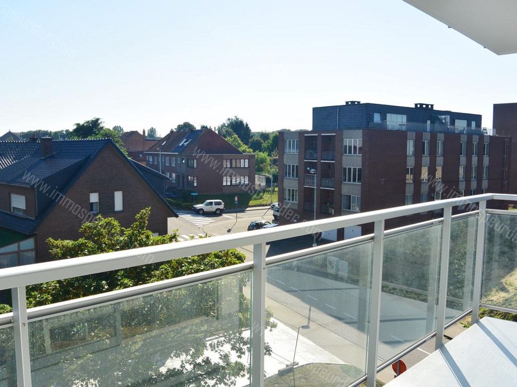 Appartement in Heverlee - 189881 - Leeuwerikenstraat 55-4, 3001 Heverlee