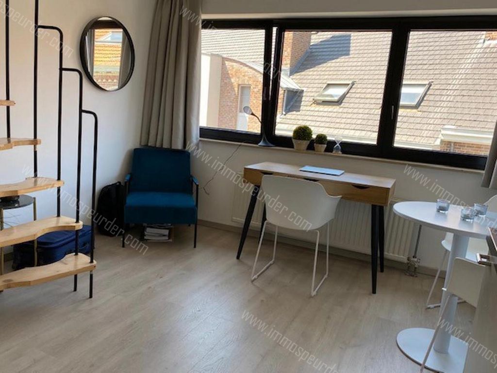 Appartement in Leuven - 579570 - Groenstraat 51-0202, 3001 Leuven